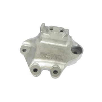 Liga de alumínio Die Casting Parts (DR356)